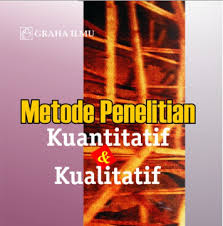 Download buku sugiyono 2008 pdf. Free Download Buku Metode Penelitian Sugiyono Pdf Berbagai Buku