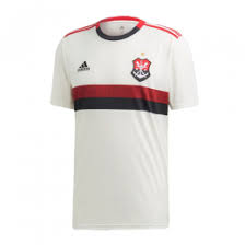 Check spelling or type a new query. Flamengo Fc Shop Cheap Online