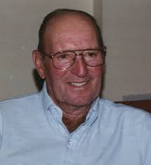 Lewis Wells Obituary