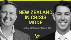 Childcare Subsidy Reform with For Parents