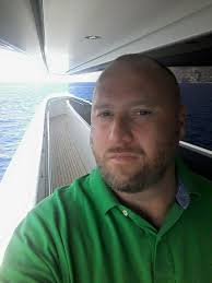 Stevan ' The Killer '...