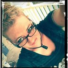 Kristy Eggleston's Instagram, Twitter & Facebook