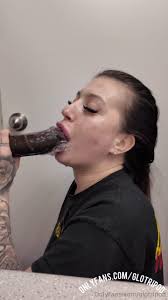 NASTYYYGYAL - OFSFREAK