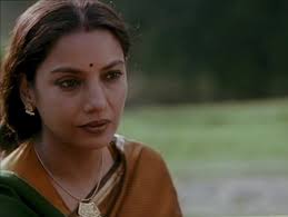 دانلود فیلم Fire 1996 - دانلود فیلم