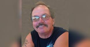 James Auston Mathews Obituary