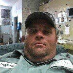 Jeff Stringfellow's Instagram, Twitter & Facebook