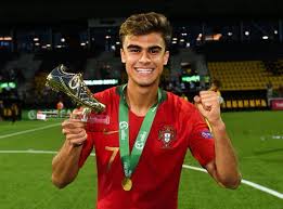 Jota Benfica Portugal One Team Soccer Players Interesting Things