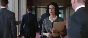 Chiede quindi a laura quinn, una insoddisfatta executive, di. Un Colpo Perfetto Film 2007 Mymovies It