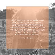 Wie viele lösungen gibt es zum kreuzworträtsel innere einstellung? Innere Einstellung Cordula Grimm