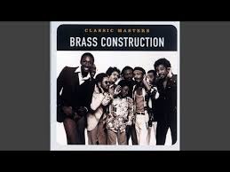 🎶 Randy Muller ••• Top Songs as Writer ••• Music VF, US & UK hits charts