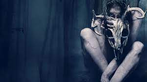 Nonton german angst (2015) nonton a nightmare on elm street (2010) nonton white noise (2005) nonton peelers (2016) nonton the hollow child (2018) nonton the haunting of helena (2013) nonton evil dead ii (1987) nonton black swan (2010) Watch The Wretched Prime Video