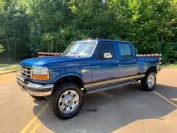 Image result for Diamond Blue 1996 Truck