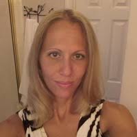 30+ "Jackie Mobley" profiles