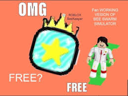 Read this article to find out more about roblox bee swarm simulator codes february 2021, how to play roblox simulator, bee swarm simulator codes. Beekeepers Codes Roblox February 2021 Mejoress
