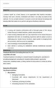 67%(6)67% found this document useful (6 votes). Resume Tips Templates Panosundaki Pin