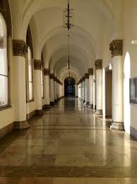 Ludwig Maximilians Universitat Lmu Munich Germany Munich Germany