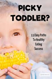How To Help Your Fussy Toddler Who Won T Eat Vegetables Toddler Wont Eat Picky Toddler Kids Nutrition