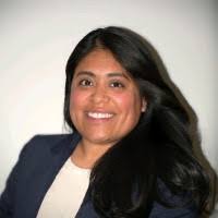 2300+ "Adan" profiles