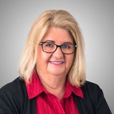 Empowering Women Engineers