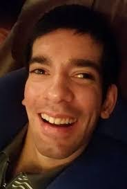 Collin Jacobs's Instagram, Twitter & Facebook