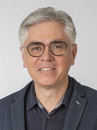 Personal, Reformierte Kirchgemeinde Bremgarten Mutschellen