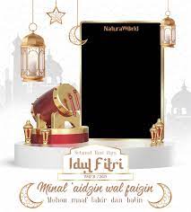 About press copyright contact us creators advertise developers terms privacy policy & safety how youtube works test new features press copyright contact us creators. Idul Fitri Naturaworld 1422 H