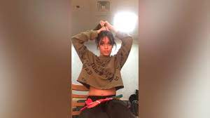 6 190 794 · обсуждают: Camila Cabello Instagram Live Full Livestream December 14 2017 Youtube