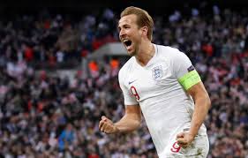 Who do england play in the 2018 world cup. Who Do England Play Next In Nations League And When Do The Semi Finals In Portugal Take Place