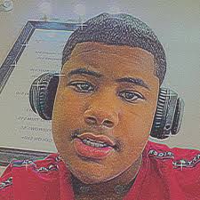 Ira Bender's Ambassadors Christian Academy Bio