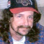 Chesson Family Obituaries