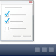 How do you disable task bar? Change Taskbar Location On Screen In Windows 10 Tutorials
