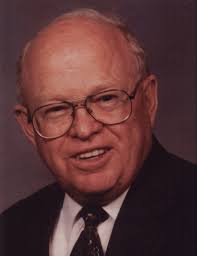 Obituary information for Harold P. Streicher