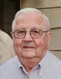 Obituary information for Fred Warren Roberts
