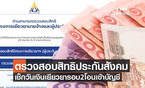 Check spelling or type a new query. Vyg6x2bw9ap Hm