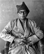 File:MuniruddinYusuf.jpg - Banglapedia
