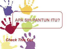 Hati yang hidup ialah hati yang mencintai allah. Best Hot News 157 Bunga Kenanga Di Atas Kabur Pucuk Sari Pandan Jawa Apa Guna Sombong Dan Takabur Rusak Hati Badan Binasa Teks Pantun Tersebut Termasuk Jenis Pantun Puisi 2 Digital Literacy Quiz Quizizz