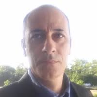 9 "Patrick Davignon" profiles