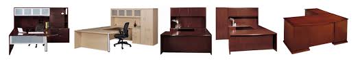 Home Office Furniture Phoenix
