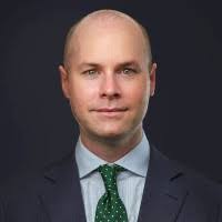 Marcus Goldsmith Email & Phone Number