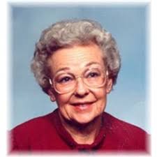 Donna Lundberg Munk Obituary April 9, 2002