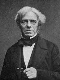 Michael Faraday Quote Nothing Is Too Wonderful To Be True If It Be Quotes Of Famous People