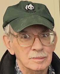 Search Ronald Calkins Obituaries and Funeral Services