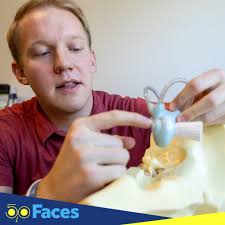 The Logan River Observatory plays a crucial role in measuring water and  providing research for Utah State University. The head of the Logan River, Beth  Neilson, recently spoke