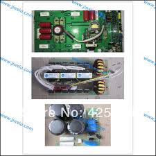 Image result for gambar driver untuk inverter las
