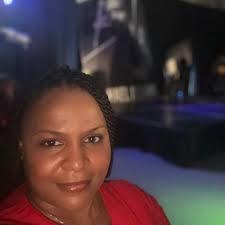 Lashonda Chambers (@chambersl12)