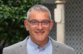 El Alcalde De San Sadurnino Lanza Un Claro Mensaje Al Psoe Las Fotos A Su Debido Tiempo Ferrol Comarcas Cope