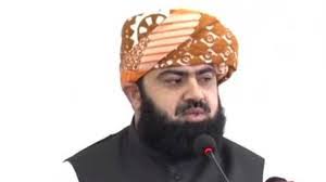 Asad Mehmood's Instagram, Twitter & Facebook