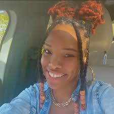 Help me wish the happiest birthday...