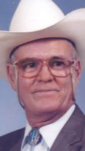 Obituaries from the 2014 Wise County Messenger Newspaper, Last Names H-Q