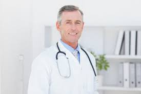 Gastroenterologist East Brunswick Somerset Nj Reflux Stomach Pain Ulcers Merkel